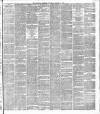 Rochdale Observer Saturday 11 January 1890 Page 7