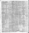 Rochdale Observer Saturday 11 January 1890 Page 8