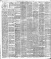 Rochdale Observer Wednesday 15 January 1890 Page 2