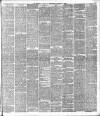 Rochdale Observer Wednesday 15 January 1890 Page 3