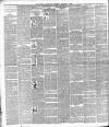 Rochdale Observer Wednesday 15 January 1890 Page 4