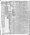 Rochdale Observer Saturday 18 January 1890 Page 4