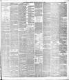 Rochdale Observer Saturday 18 January 1890 Page 5
