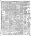 Rochdale Observer Saturday 18 January 1890 Page 6