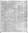 Rochdale Observer Saturday 18 January 1890 Page 7