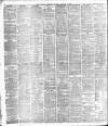 Rochdale Observer Saturday 18 January 1890 Page 8