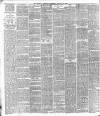 Rochdale Observer Wednesday 22 January 1890 Page 2