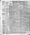 Rochdale Observer Saturday 25 January 1890 Page 2