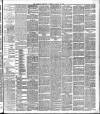Rochdale Observer Saturday 25 January 1890 Page 3