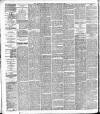 Rochdale Observer Saturday 25 January 1890 Page 4