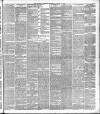 Rochdale Observer Saturday 25 January 1890 Page 5