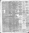 Rochdale Observer Saturday 25 January 1890 Page 6
