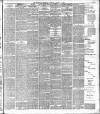 Rochdale Observer Saturday 25 January 1890 Page 7