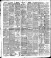 Rochdale Observer Saturday 25 January 1890 Page 8