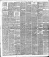 Rochdale Observer Wednesday 29 January 1890 Page 2