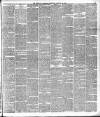 Rochdale Observer Wednesday 29 January 1890 Page 3