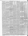 Rochdale Observer Wednesday 05 February 1890 Page 2