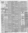 Rochdale Observer Saturday 08 February 1890 Page 4