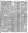 Rochdale Observer Saturday 08 February 1890 Page 5