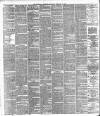 Rochdale Observer Saturday 08 February 1890 Page 6