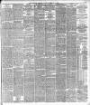 Rochdale Observer Saturday 08 February 1890 Page 7