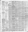 Rochdale Observer Saturday 01 March 1890 Page 2