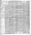 Rochdale Observer Saturday 01 March 1890 Page 3
