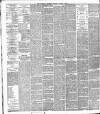 Rochdale Observer Saturday 01 March 1890 Page 4