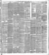 Rochdale Observer Saturday 01 March 1890 Page 5
