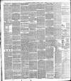 Rochdale Observer Saturday 01 March 1890 Page 6