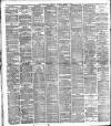 Rochdale Observer Saturday 01 March 1890 Page 8