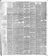 Rochdale Observer Saturday 15 March 1890 Page 3