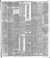 Rochdale Observer Saturday 15 March 1890 Page 5