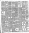 Rochdale Observer Saturday 15 March 1890 Page 6