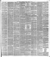 Rochdale Observer Saturday 15 March 1890 Page 7