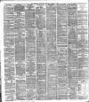 Rochdale Observer Saturday 15 March 1890 Page 8