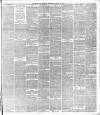 Rochdale Observer Wednesday 26 March 1890 Page 3