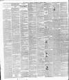 Rochdale Observer Wednesday 26 March 1890 Page 4