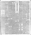 Rochdale Observer Saturday 29 March 1890 Page 5