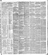 Rochdale Observer Saturday 10 May 1890 Page 3