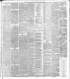 Rochdale Observer Saturday 10 May 1890 Page 5