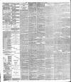 Rochdale Observer Saturday 17 May 1890 Page 2