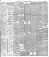 Rochdale Observer Saturday 17 May 1890 Page 3