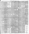 Rochdale Observer Saturday 17 May 1890 Page 5