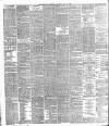 Rochdale Observer Saturday 17 May 1890 Page 6