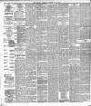 Rochdale Observer Saturday 31 May 1890 Page 4