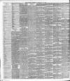 Rochdale Observer Saturday 31 May 1890 Page 6