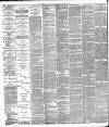 Rochdale Observer Saturday 19 July 1890 Page 2