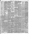 Rochdale Observer Saturday 19 July 1890 Page 5