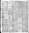 Rochdale Observer Saturday 03 January 1891 Page 2